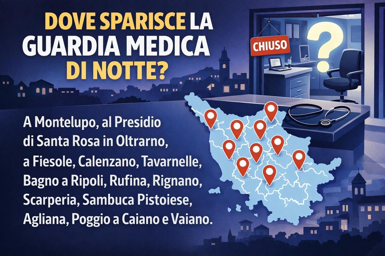 https://api-sites-prd.saegroup.abinsula.com/api/social/image/contentid/policy:1.100851232:1774952196/dove%20sparisce%20la%20guardia%20medica.jpg