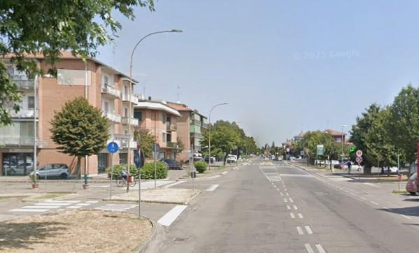 Gentilezza tradita, violenza premiata