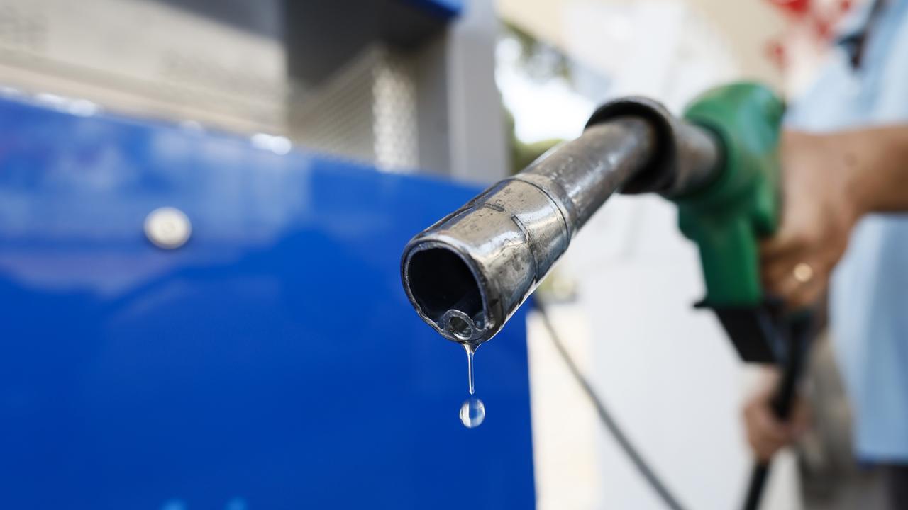 Api Benzina Caro carburanti, diesel e benzina: cosa cambia dopo la tregua Usa-Iran ...