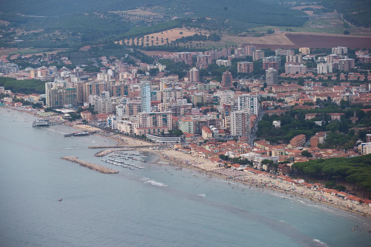 https://api-sites-prd.saegroup.abinsula.com/api/social/image/contentid/policy:1.100862977:1777472975/196543_0003_3418902.jpg