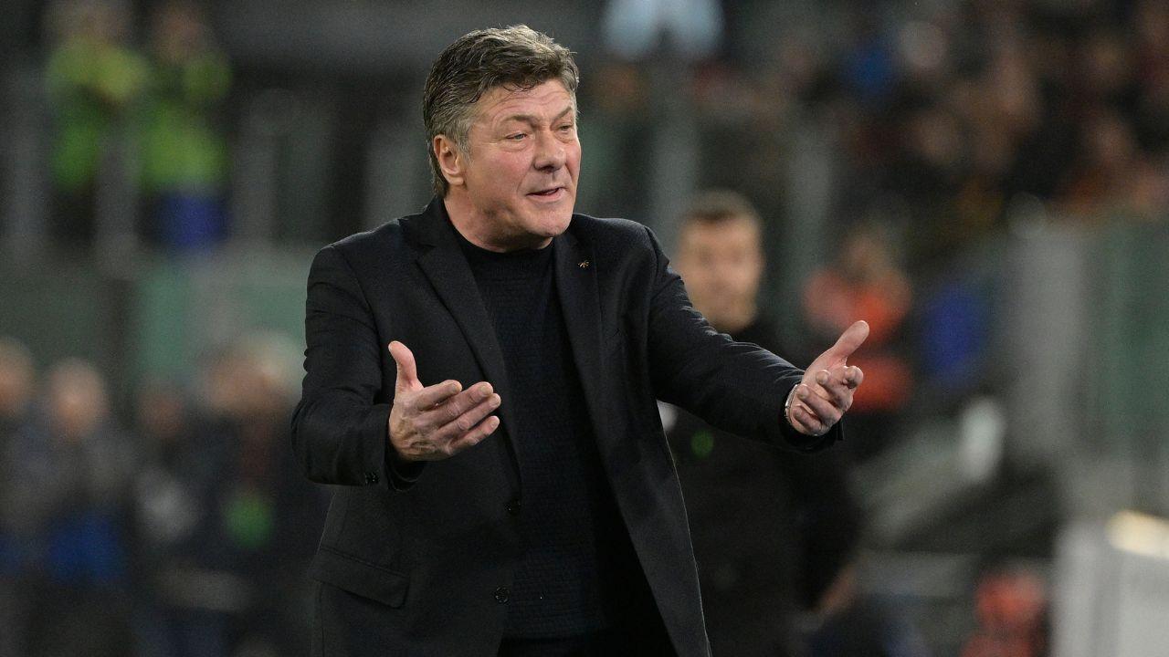 Walter Mazzarri : la rencontre qui retient son souffle — image 3