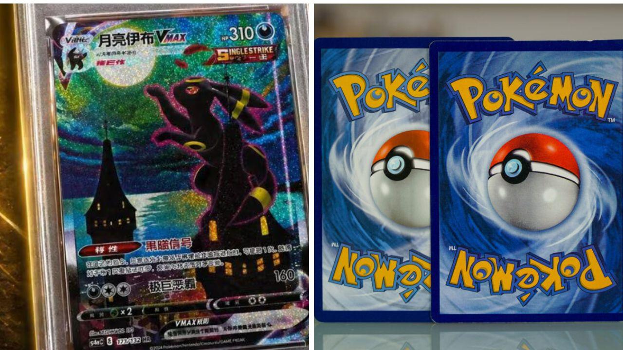 Napoli Comicon : ce qu'il faut savoir — image 3