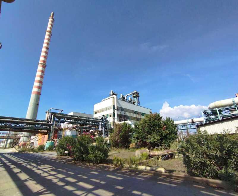 https://api-sites-prd.saegroup.abinsula.com/api/social/image/contentid/policy:1.100863585:1777579033/image.jpg