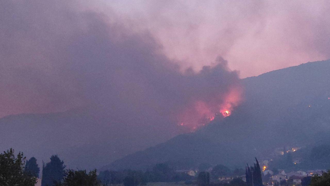 https://api-sites-prd.saegroup.abinsula.com/api/social/image/contentid/policy:1.100863631:1777617792/Progetto%20senza%20titolo%20(48).jpg