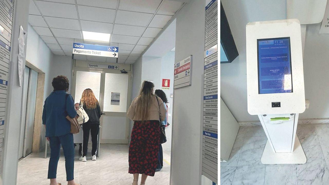 https://api-sites-prd.saegroup.abinsula.com/api/social/image/contentid/policy:1.100863973:1777720875/Progetto%20senza%20titolo%20(4).jpg