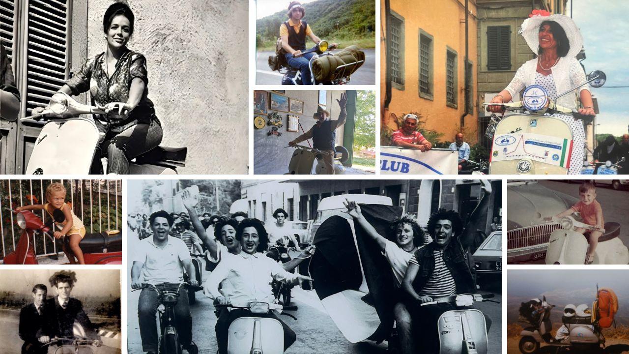 https://api-sites-prd.saegroup.abinsula.com/api/social/image/contentid/policy:1.100864104:1777736440/Progetto%20senza%20titolo%20(26).jpg