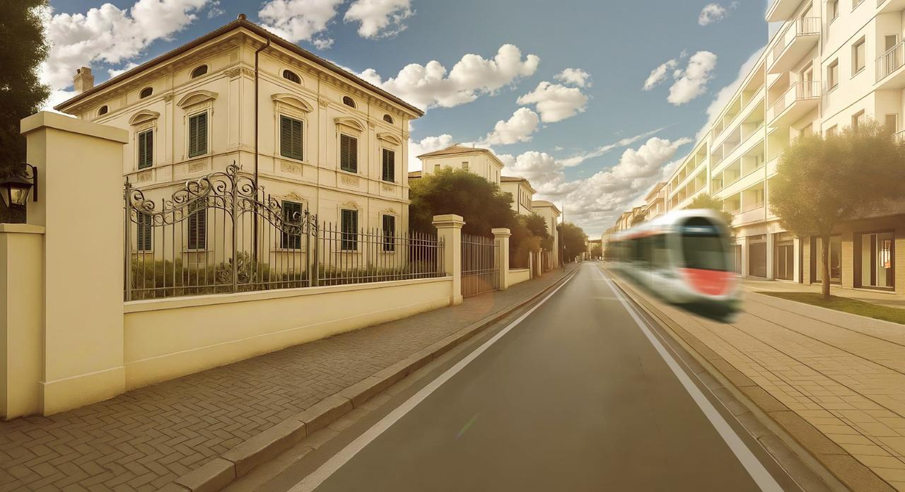 https://api-sites-prd.saegroup.abinsula.com/api/social/image/contentid/policy:1.100864270:1777800801/tramvia.jpeg