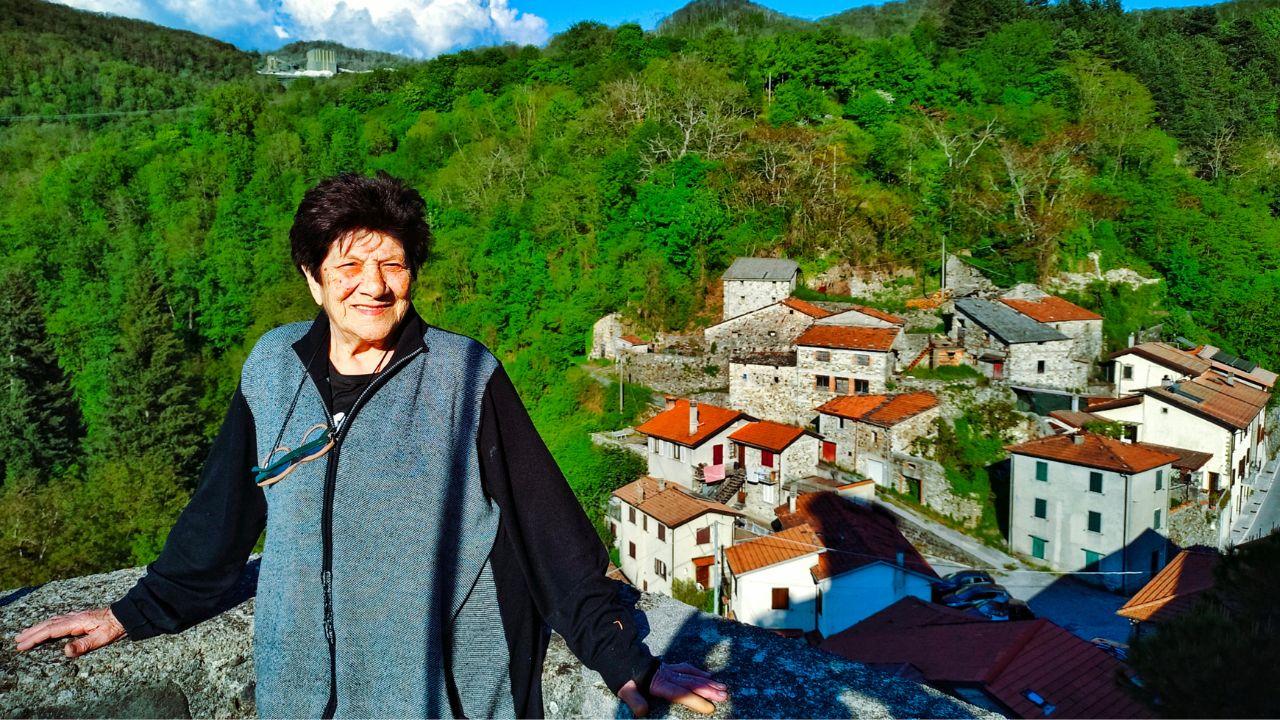 https://api-sites-prd.saegroup.abinsula.com/api/social/image/contentid/policy:1.100864629:1777888016/Progetto%20senza%20titolo%20(54).jpg