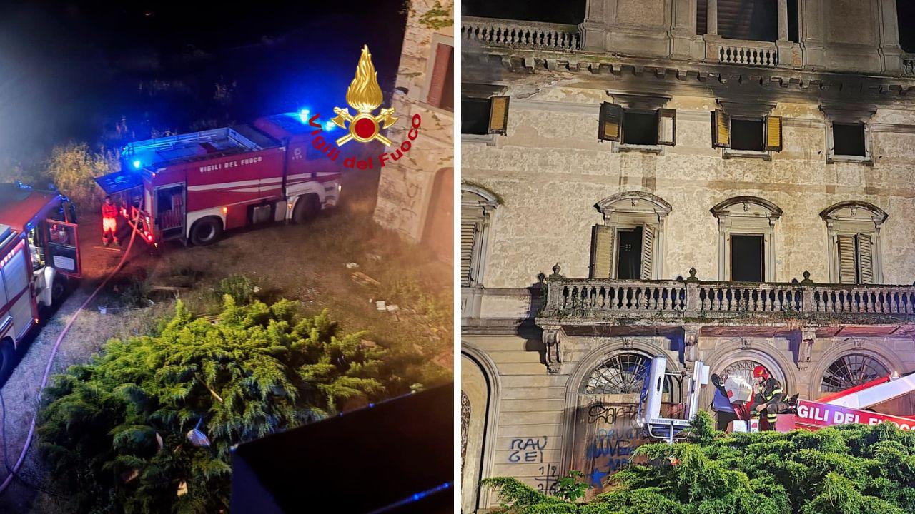 https://api-sites-prd.saegroup.abinsula.com/api/social/image/contentid/policy:1.100864943:1777964278/Progetto%20senza%20titolo%20(8).jpg