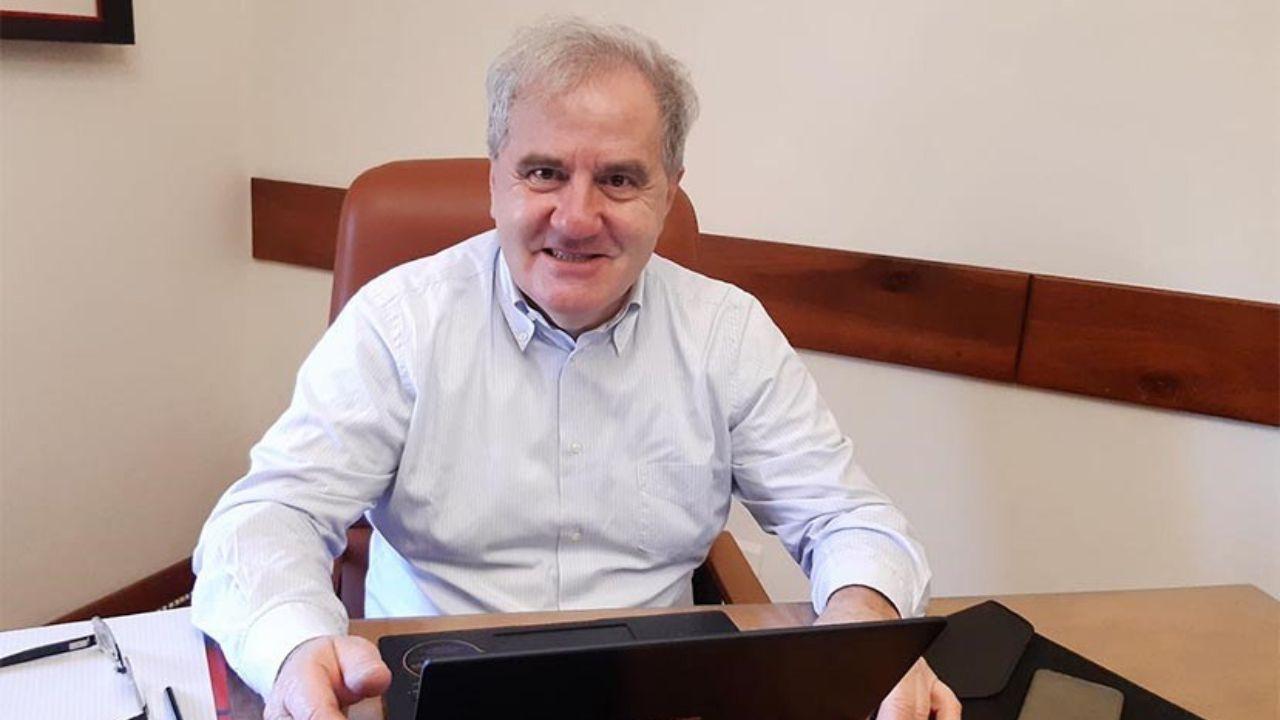 https://api-sites-prd.saegroup.abinsula.com/api/social/image/contentid/policy:1.100865037:1777974249/Progetto%20senza%20titolo%20(12).jpg