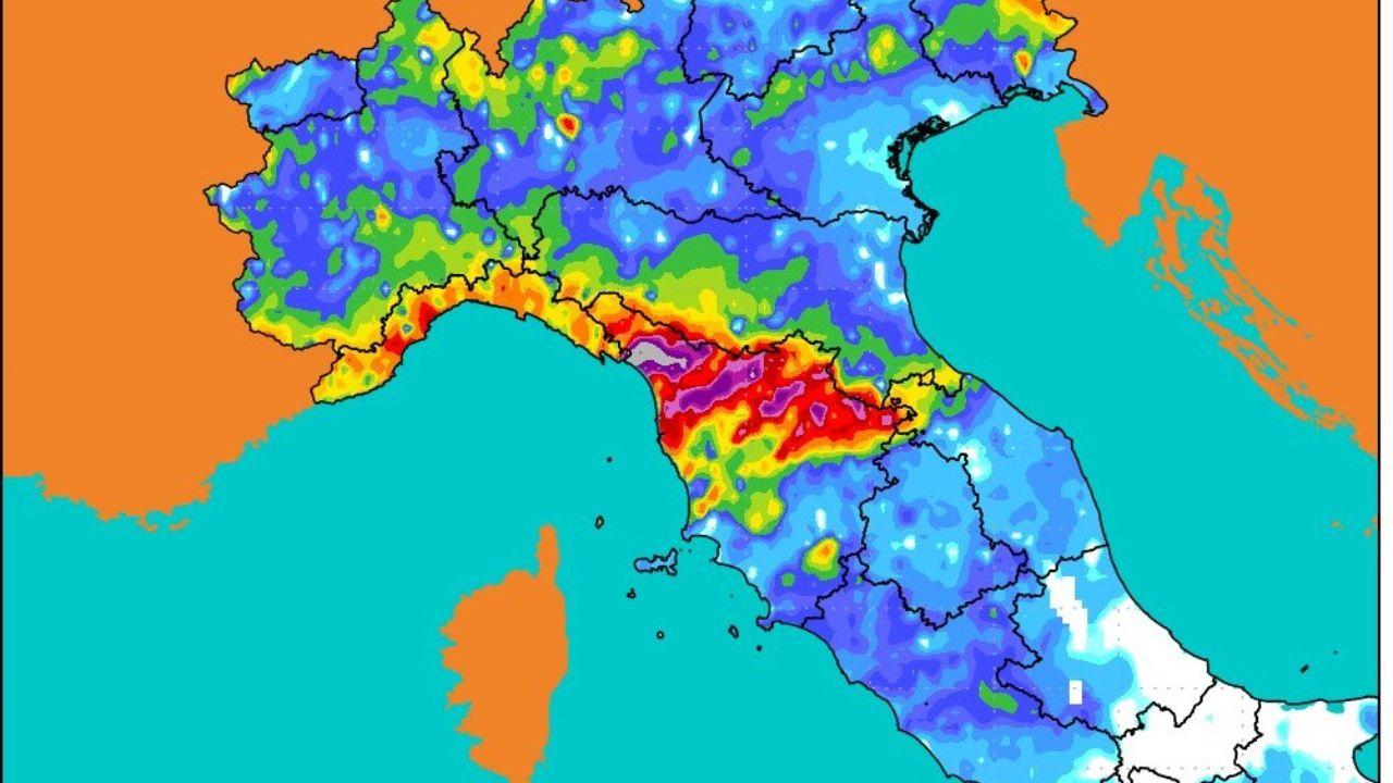 https://api-sites-prd.saegroup.abinsula.com/api/social/image/contentid/policy:1.100865511:1778061402/Progetto%20senza%20titolo%20-%202026-05-06T115525.031.jpg