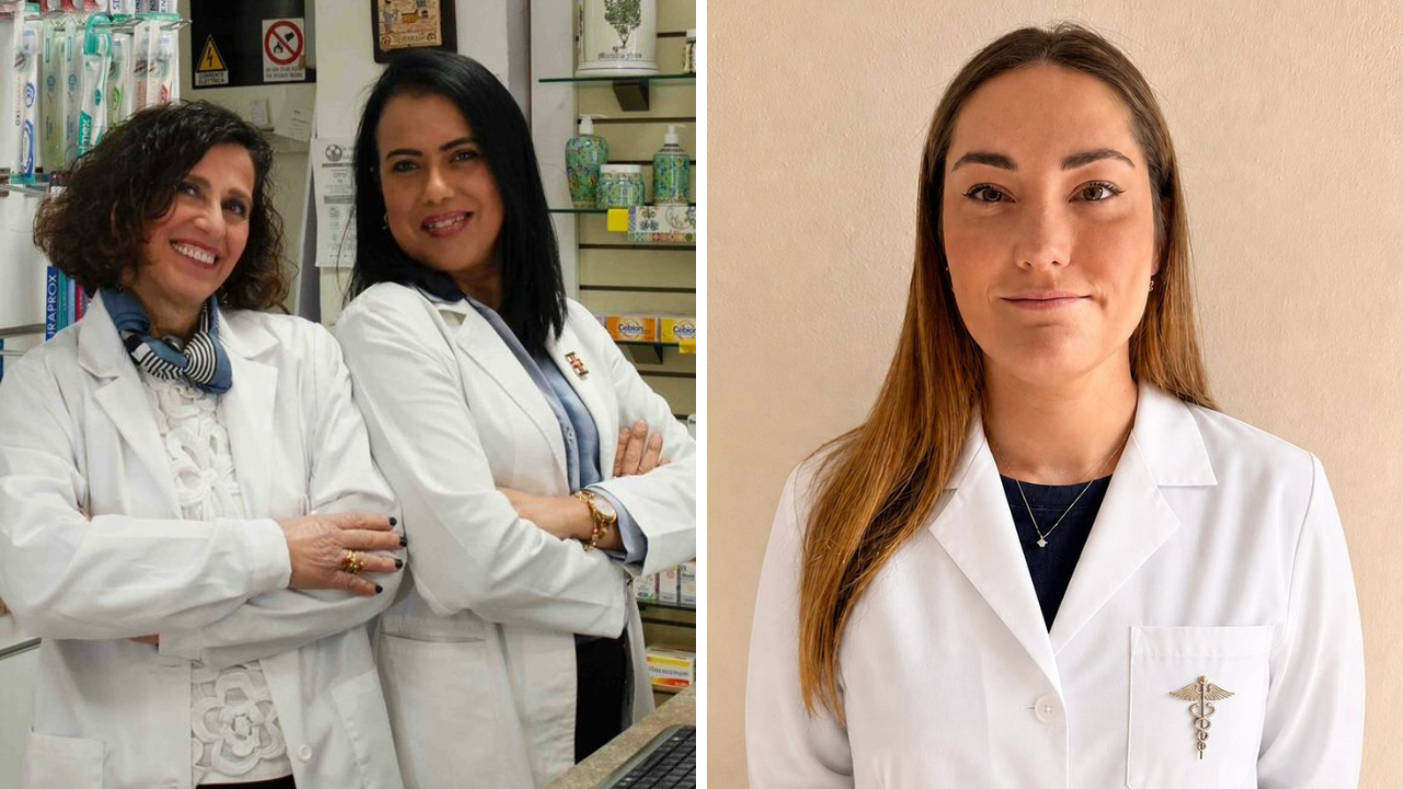 https://api-sites-prd.saegroup.abinsula.com/api/social/image/contentid/policy:1.100865518:1778061617/Progetto%20senza%20titolo%20-%202026-05-06T115407.184.png