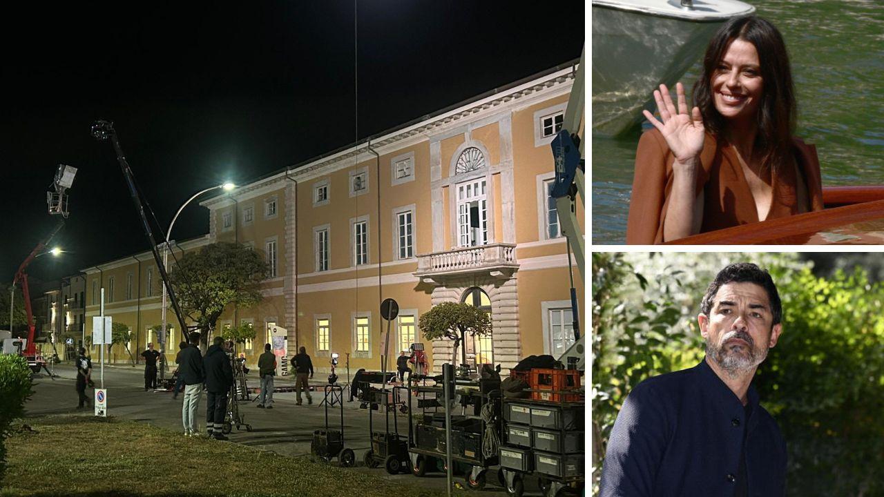 https://api-sites-prd.saegroup.abinsula.com/api/social/image/contentid/policy:1.100865634:1778075852/Progetto%20senza%20titolo%20(78).jpg