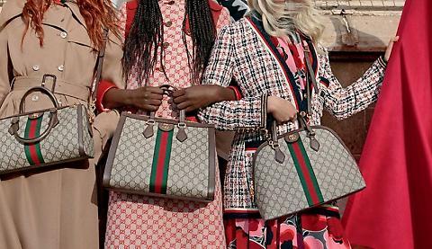 https://api-sites-prd.saegroup.abinsula.com/api/social/image/contentid/policy:1.100865924:1778146681/gucci.jpeg