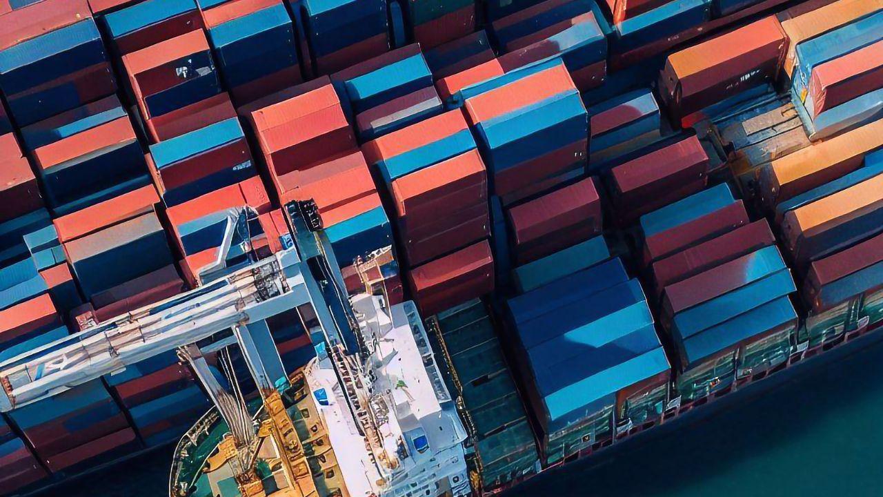 https://api-sites-prd.saegroup.abinsula.com/api/social/image/contentid/policy:1.100865971:1778151535/maci%20farmacia%20(2).jpg
