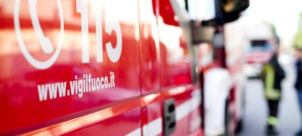 https://api-sites-prd.saegroup.abinsula.com/api/social/image/contentid/policy:1.100866009:1778155929/Vigili-del-fuoco-e1768473103541.jpg