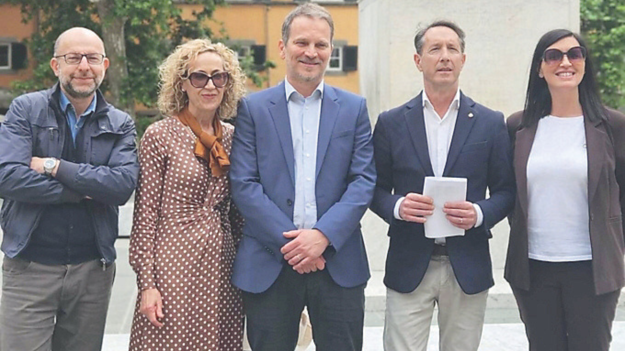 https://api-sites-prd.saegroup.abinsula.com/api/social/image/contentid/policy:1.100866726:1778274980/maci%20farmacia%20(20).png