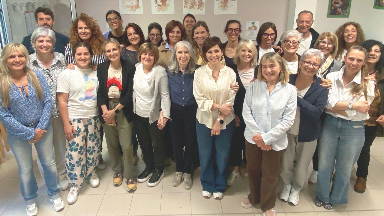 https://api-sites-prd.saegroup.abinsula.com/api/social/image/contentid/policy:1.100867388:1778401517/maci%20farmacia%20(29).jpg
