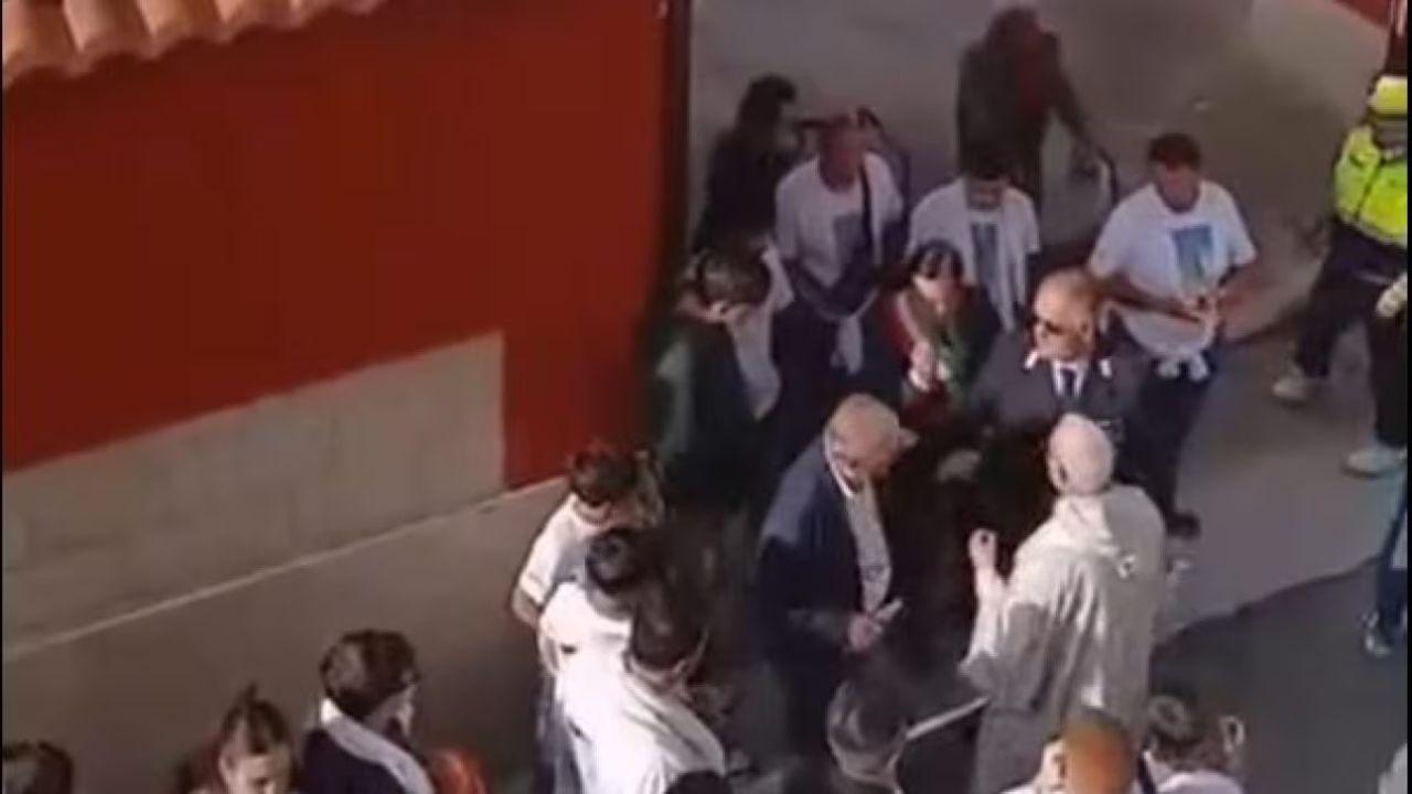 https://api-sites-prd.saegroup.abinsula.com/api/social/image/contentid/policy:1.100867668:1778439119/maci%20farmacia%20(53).jpg