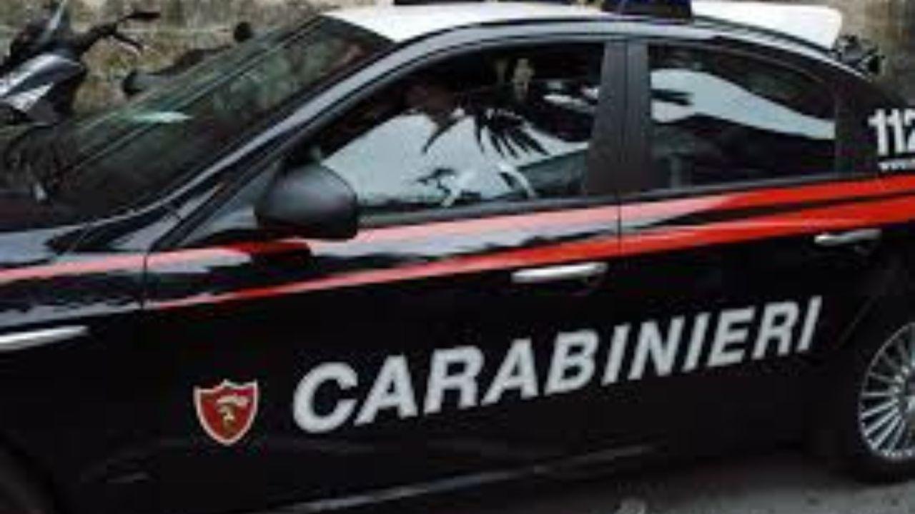 https://api-sites-prd.saegroup.abinsula.com/api/social/image/contentid/policy:1.100867672:1778440546/maci%20farmacia%20(56).jpg