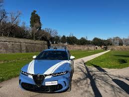https://api-sites-prd.saegroup.abinsula.com/api/social/image/contentid/policy:1.100868189:1778569626/volante.jpg