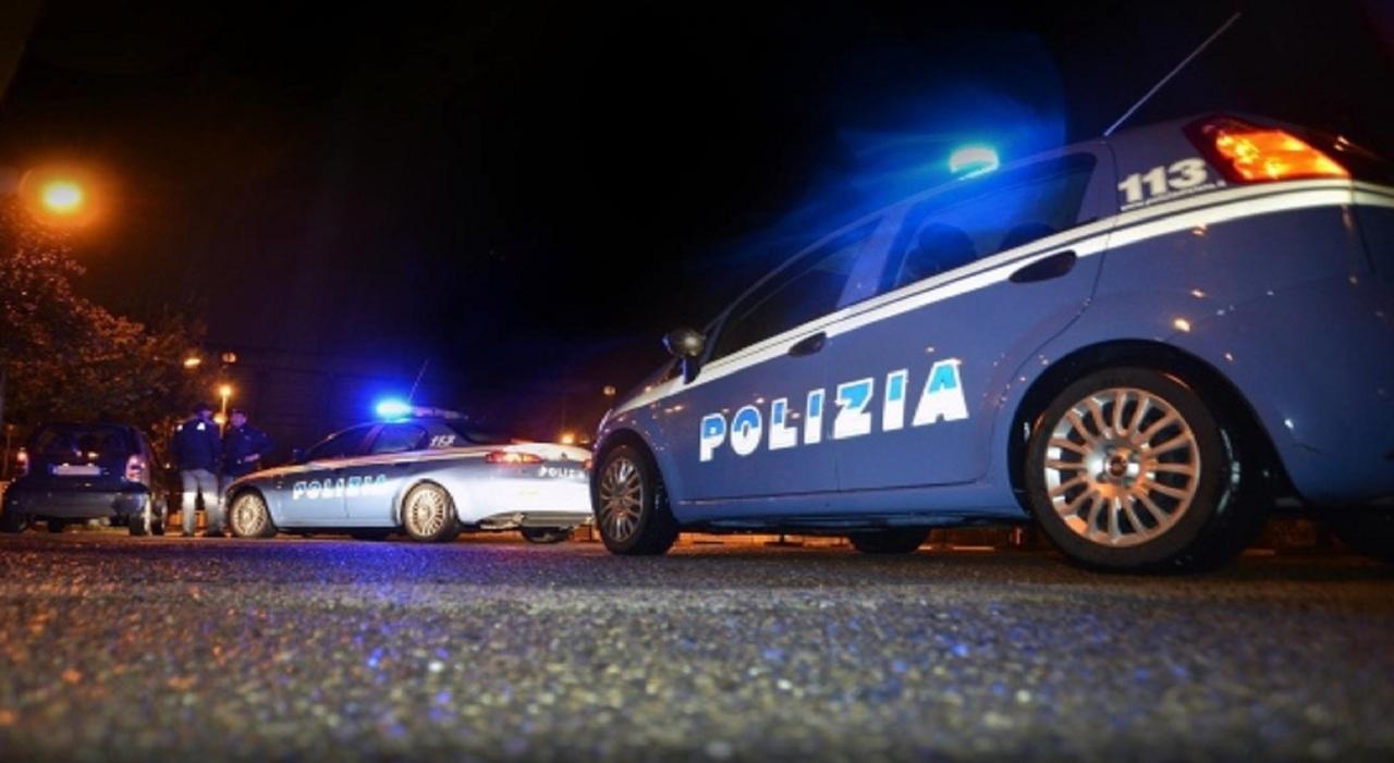 https://api-sites-prd.saegroup.abinsula.com/api/social/image/contentid/policy:1.100868208:1778572114/polizia.jpg