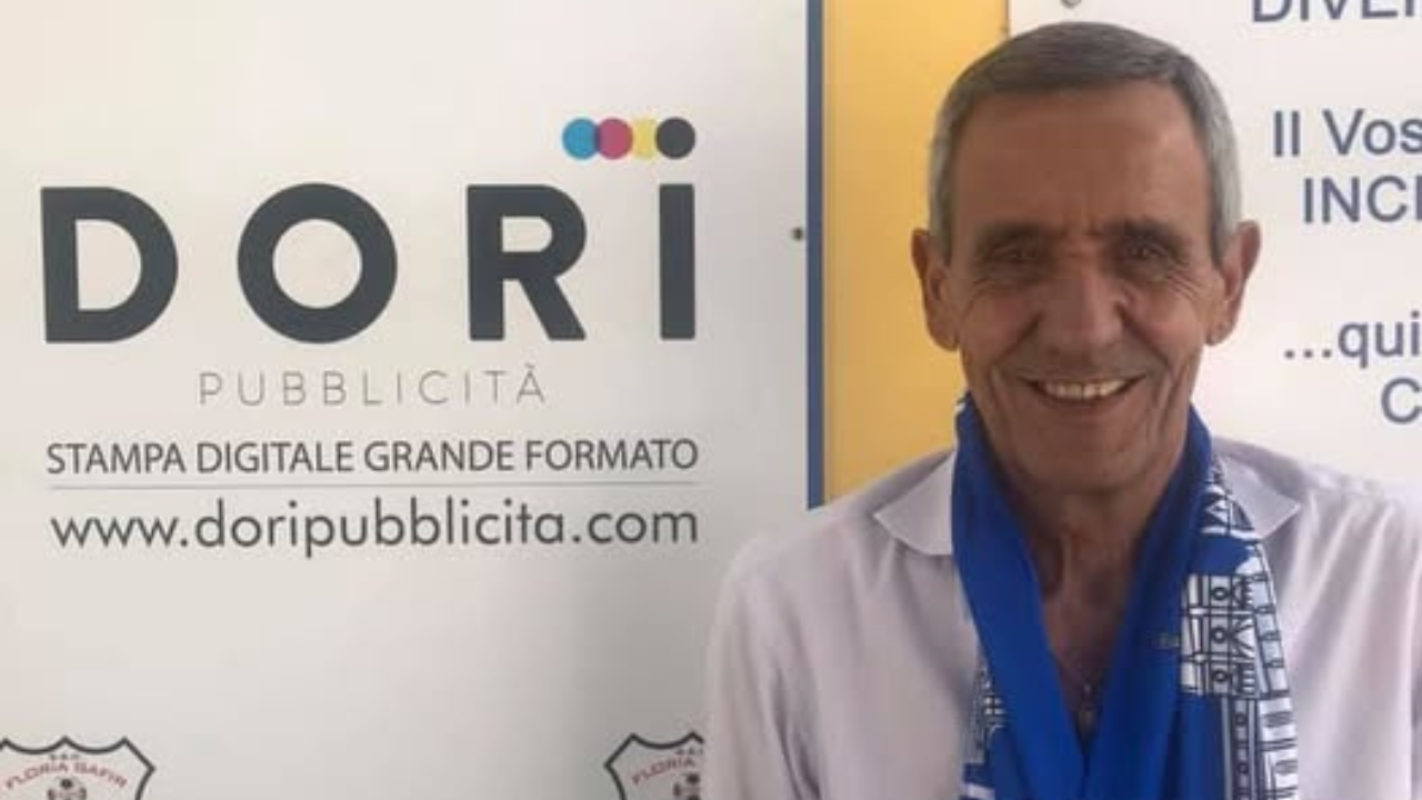 https://api-sites-prd.saegroup.abinsula.com/api/social/image/contentid/policy:1.100868627:1778616741/maci%20farmacia%20(43).png