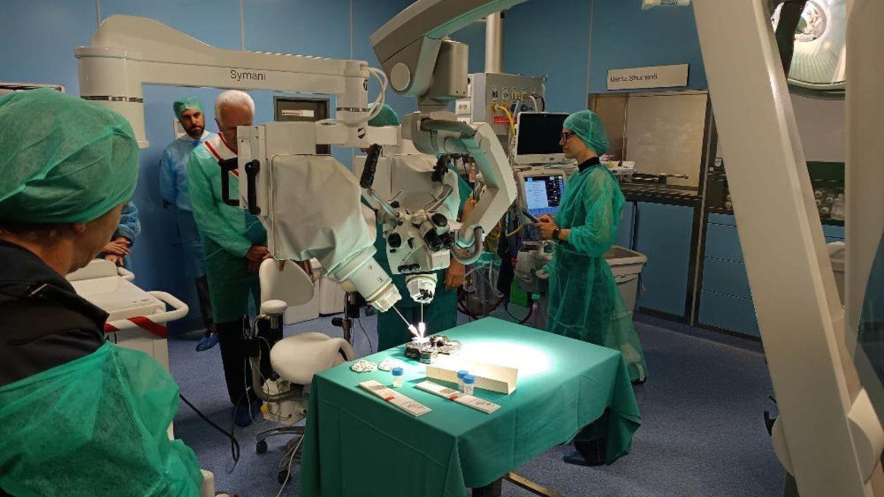 https://api-sites-prd.saegroup.abinsula.com/api/social/image/contentid/policy:1.100868834:1778672424/maci%20farmacia%20(84).jpg
