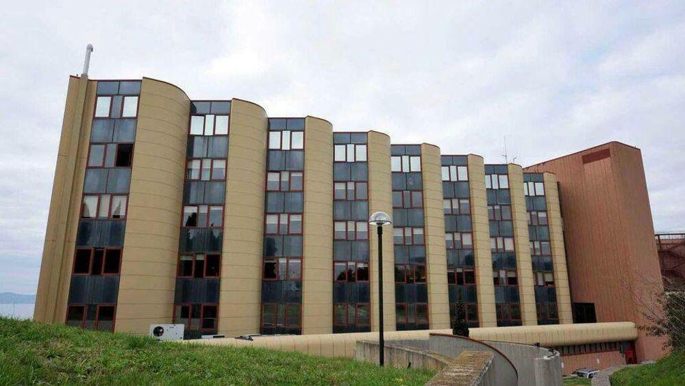 https://api-sites-prd.saegroup.abinsula.com/api/social/image/contentid/policy:1.100869240:1778744885/villamarina.jpg