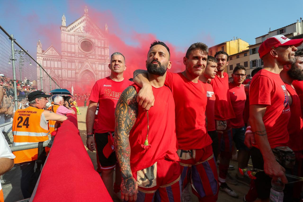 https://api-sites-prd.saegroup.abinsula.com/api/social/image/contentid/policy:1.100869272:1778748267/calcio%20storico.jpg
