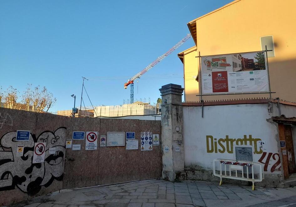https://api-sites-prd.saegroup.abinsula.com/api/social/image/contentid/policy:1.100869327:1778752321/image.jpg