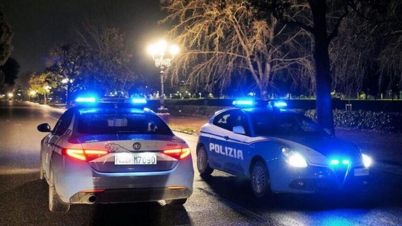 https://api-sites-prd.saegroup.abinsula.com/api/social/image/contentid/policy:1.100870214:1778878273/foto%20(2).jpg