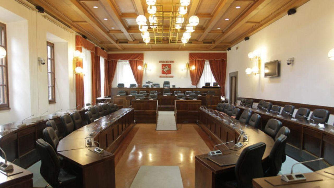 https://api-sites-prd.saegroup.abinsula.com/api/social/image/contentid/policy:1.100870307:1778922778/foto%20(31).jpg