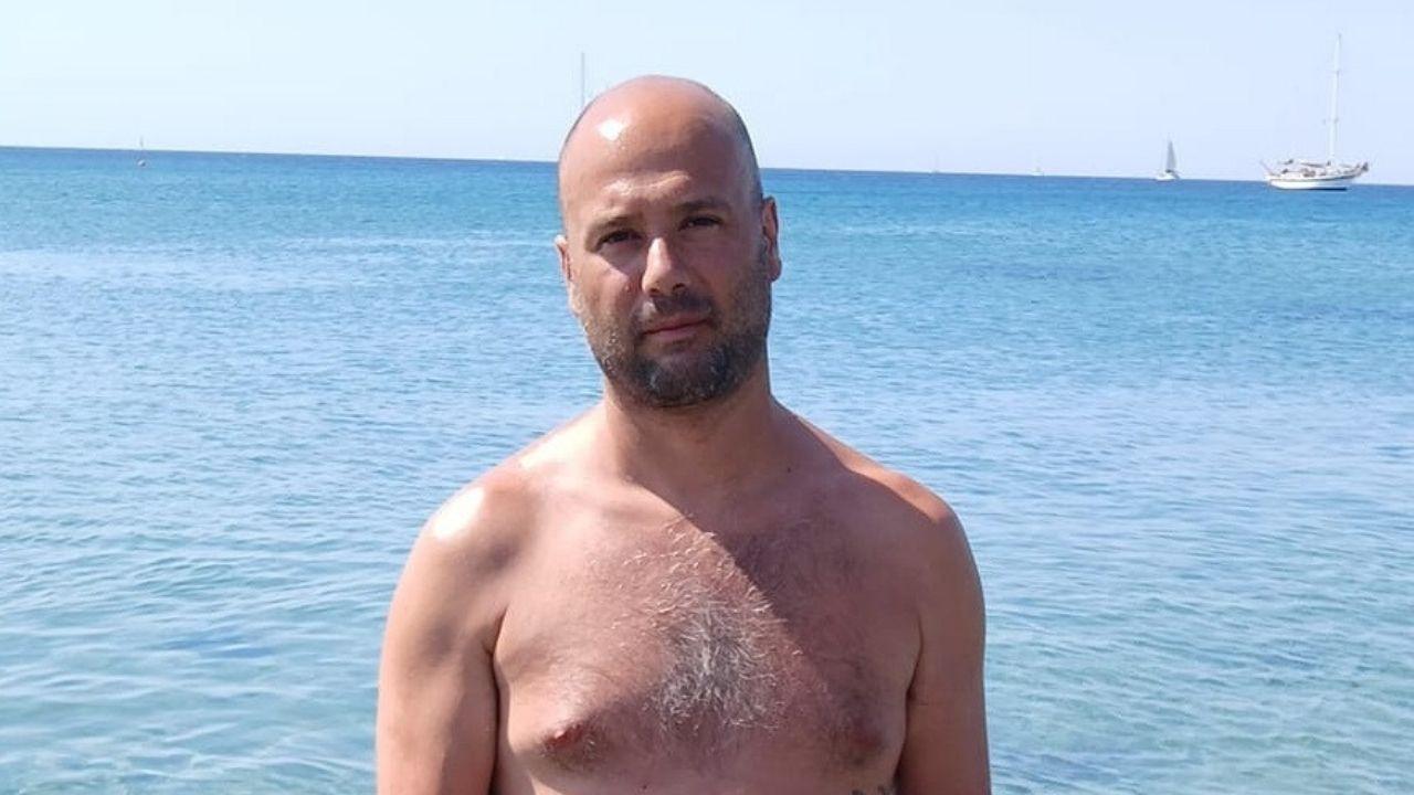 https://api-sites-prd.saegroup.abinsula.com/api/social/image/contentid/policy:1.100870313:1778923652/foto%20(1).jpg