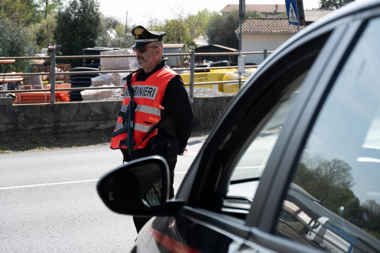 https://api-sites-prd.saegroup.abinsula.com/api/social/image/contentid/policy:1.100870363:1778928947/Pieve%20di%20Compito%20inverno.jpg
