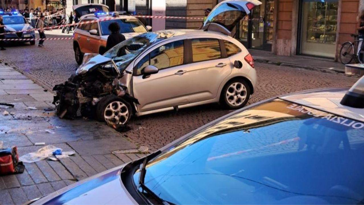 https://api-sites-prd.saegroup.abinsula.com/api/social/image/contentid/policy:1.100870466:1778946732/Progetto%20senza%20titolo%20(6).jpg