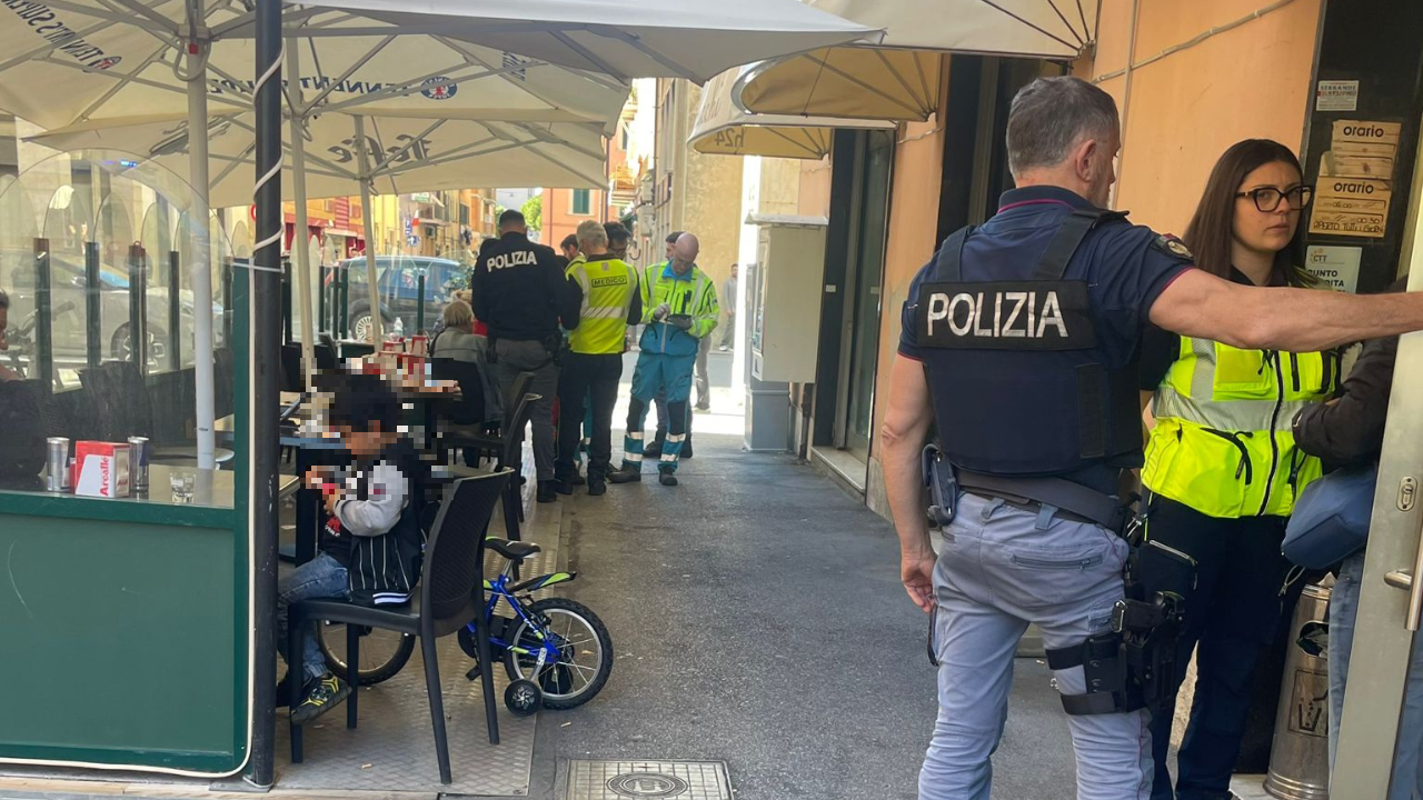 https://api-sites-prd.saegroup.abinsula.com/api/social/image/contentid/policy:1.100870792:1779032975/Progetto%20senza%20titolo%20-%202026-05-17T174822.656.png