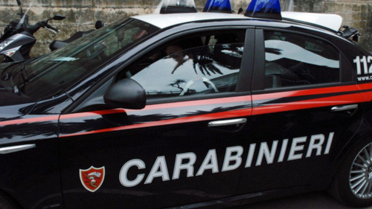 https://api-sites-prd.saegroup.abinsula.com/api/social/image/contentid/policy:1.100870952:1779091153/Progetto%20senza%20titolo%20-%202026-05-18T095824.833.jpg