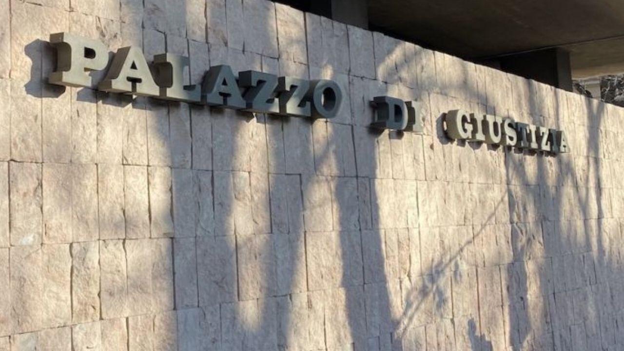https://api-sites-prd.saegroup.abinsula.com/api/social/image/contentid/policy:1.100871141:1779106953/foto%20(54).jpg