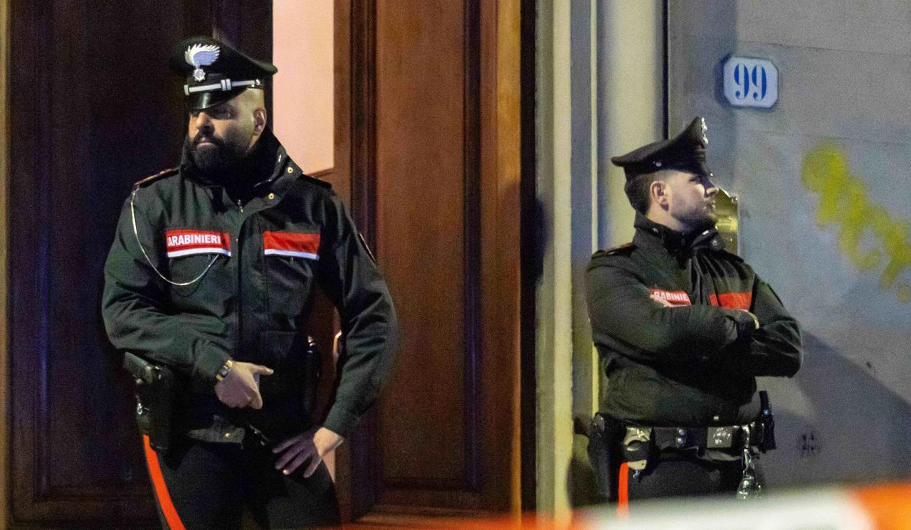 https://api-sites-prd.saegroup.abinsula.com/api/social/image/contentid/policy:1.100871215:1779114979/carabinieri.jpg