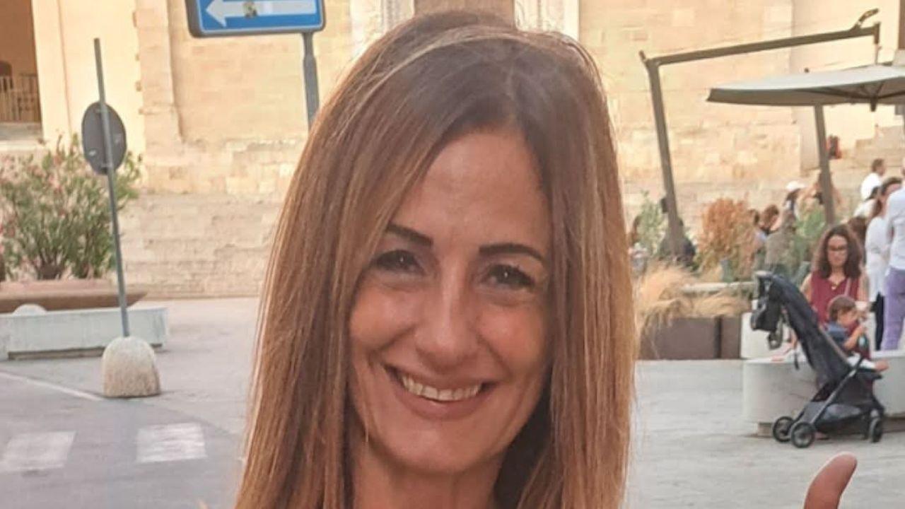 https://api-sites-prd.saegroup.abinsula.com/api/social/image/contentid/policy:1.100871309:1779133266/foto%20(35).jpg