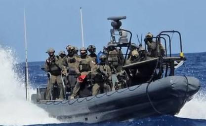 https://api-sites-prd.saegroup.abinsula.com/api/social/image/contentid/policy:1.100871566:1779197581/israele.jpg