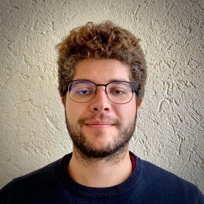 https://api-sites-prd.saegroup.abinsula.com/api/social/image/contentid/policy:1.100872359:1779353836/alessio%20catanzaro.jpg