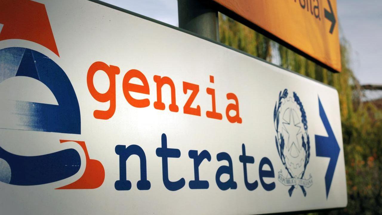 https://api-sites-prd.saegroup.abinsula.com/api/social/image/contentid/policy:1.100872956:1779446370/Copia%20di%20foto%20(31).jpg