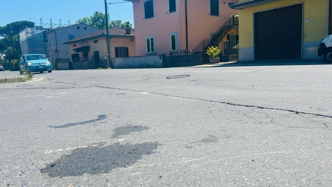 https://api-sites-prd.saegroup.abinsula.com/api/social/image/contentid/policy:1.100872999:1779451092/Copia%20di%20foto%20(35).jpg