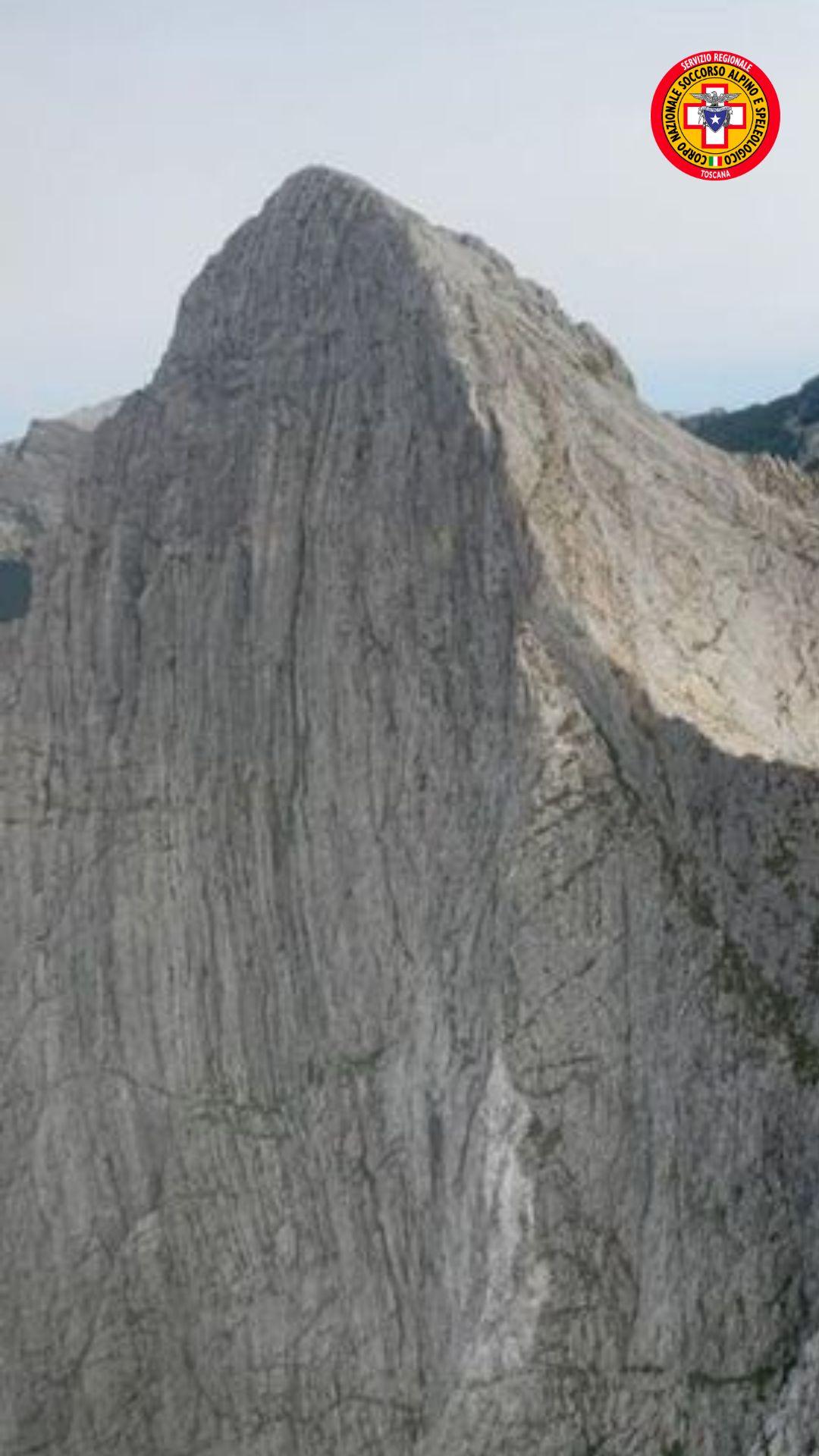 https://api-sites-prd.saegroup.abinsula.com/api/social/image/contentid/policy:1.100873699:1779612132/pizzo.jpg