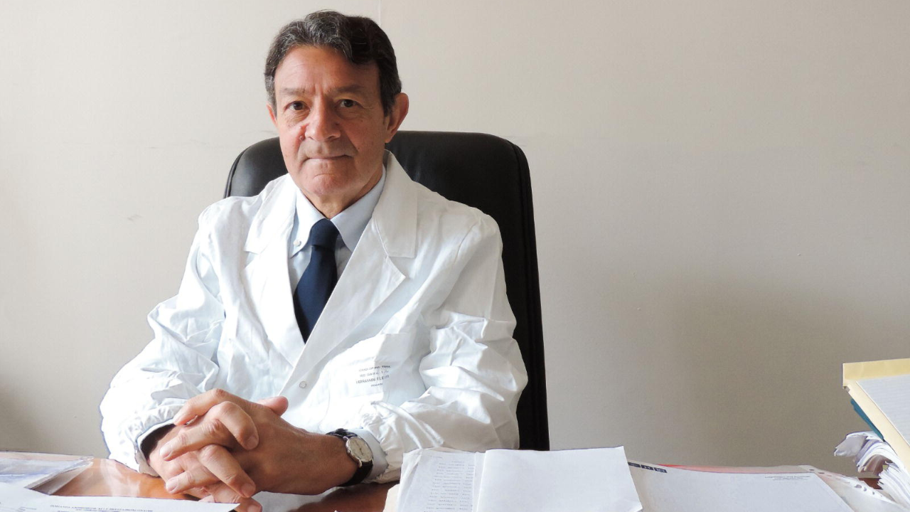 https://api-sites-prd.saegroup.abinsula.com/api/social/image/contentid/policy:1.100874117:1779705098/Copia%20di%20foto%20(38).png