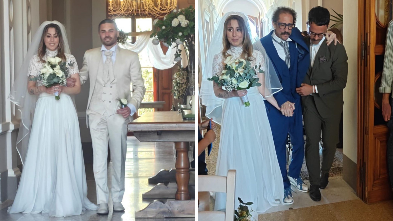 https://api-sites-prd.saegroup.abinsula.com/api/social/image/contentid/policy:1.100874278:1779722685/Copia%20di%20foto%20(44).png