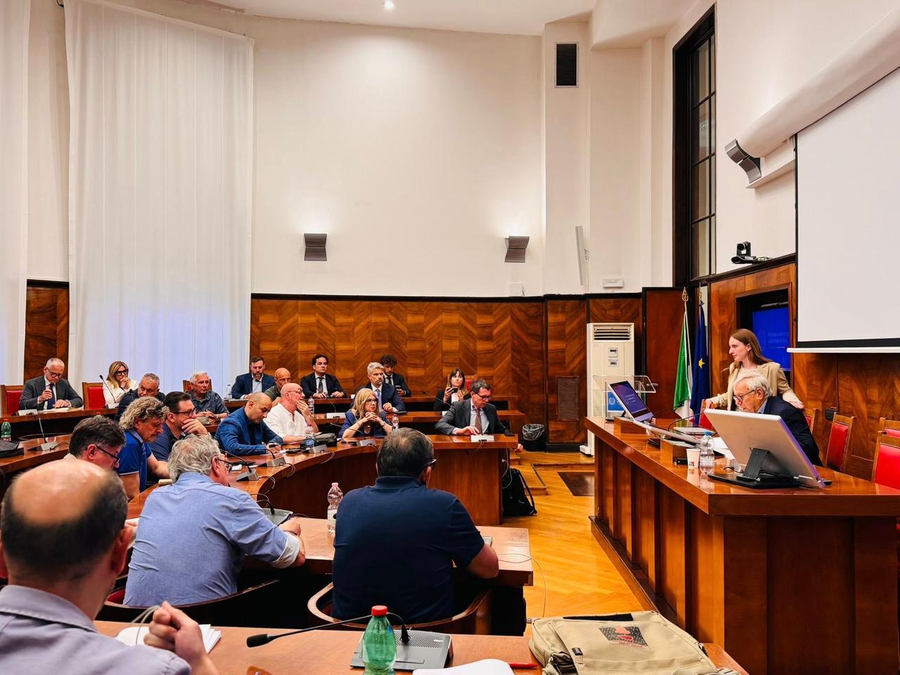 https://api-sites-prd.saegroup.abinsula.com/api/social/image/contentid/policy:1.100874841:1779815052/cisl.jpg
