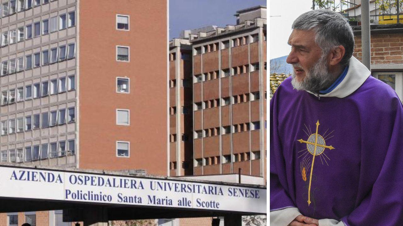 https://api-sites-prd.saegroup.abinsula.com/api/social/image/contentid/policy:1.100874934:1779827611/Copia%20di%20foto%20(41).jpg